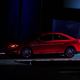 Illustration for article titled 2010 Ford Taurus: A Flagship Returns